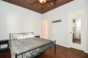 1129 W 15th 1/2 St, Houston, TX 77008 - Photo 28