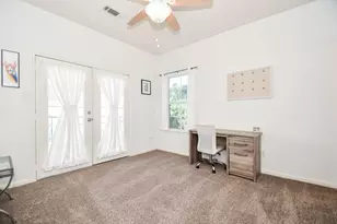 1129 W 15th 1/2 St, Houston, TX 77008 - Photo 30
