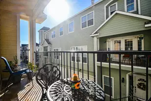 1129 W 15th 1/2 St, Houston, TX 77008 - Photo 12