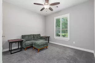 27600 Rio Blanco Dr, Splendora, TX 77372 - Photo 26