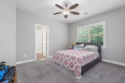 27600 Rio Blanco Drive, Splendora, TX 77372 - Photo 28