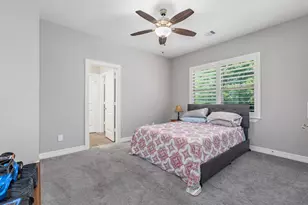 27600 Rio Blanco Dr, Splendora, TX 77372 - Photo 28