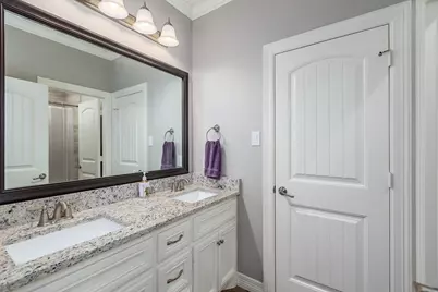 27600 Rio Blanco Drive, Splendora, TX 77372 - Photo 30