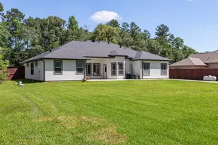 27600 Rio Blanco Dr, Splendora, TX 77372 - Photo 34