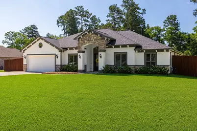 27600 Rio Blanco Drive, Splendora, TX 77372 - Photo 48
