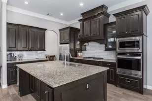 27600 Rio Blanco Dr, Splendora, TX 77372 - Photo 16