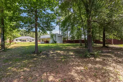 27600 Rio Blanco Drive, Splendora, TX 77372 - Photo 42