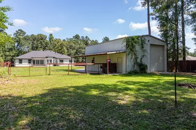 27600 Rio Blanco Drive, Splendora, TX 77372 - Photo 40