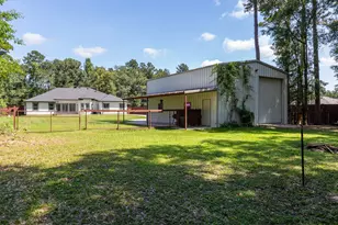27600 Rio Blanco Dr, Splendora, TX 77372 - Photo 40