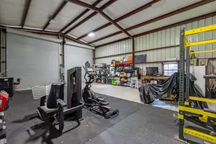 27600 Rio Blanco Dr, Splendora, TX 77372 - Photo 46