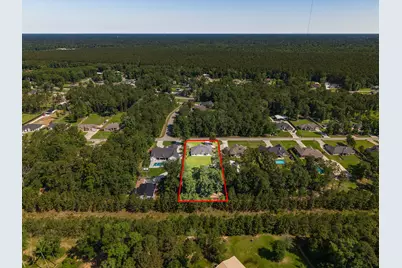 27600 Rio Blanco Drive, Splendora, TX 77372 - Photo 44