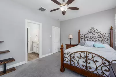 27600 Rio Blanco Drive, Splendora, TX 77372 - Photo 32