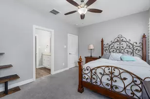 27600 Rio Blanco Dr, Splendora, TX 77372 - Photo 32