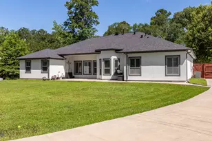 27600 Rio Blanco Dr, Splendora, TX 77372 - Photo 38
