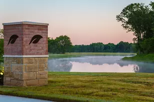 30507 Southpoint Wy Ct, Fulshear, TX 77441 - Photo 8