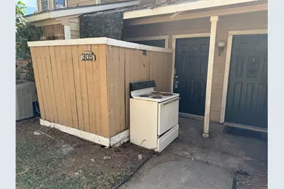 7402 Alabonson Rd #309, Houston, TX 77088 - Photo 2