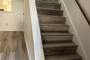 7402 Alabonson Rd, Houston, TX 77088 - Photo 12