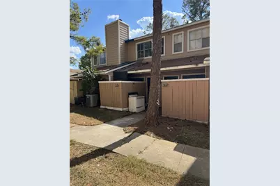 7402 Alabonson Rd #309, Houston, TX 77088 - Photo 1