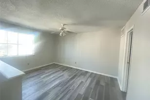 7402 Alabonson Rd, Houston, TX 77088 - Photo 8