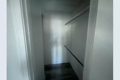 7402 Alabonson Rd #309, Houston, TX 77088 - Photo 16