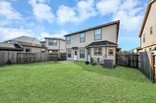 7648 Cocobola Ln, Cypress, TX 77433 - Photo 36