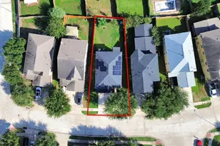 7648 Cocobola Ln, Cypress, TX 77433 - Photo 4