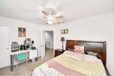7648 Cocobola Lane, Cypress, TX 77433 - Photo 28