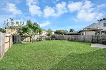 7648 Cocobola Lane, Cypress, TX 77433 - Photo 38