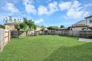 7648 Cocobola Ln, Cypress, TX 77433 - Photo 38