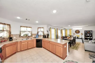 7648 Cocobola Lane, Cypress, TX 77433 - Photo 18