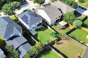 7648 Cocobola Ln, Cypress, TX 77433 - Photo 6
