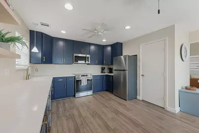 313 Schooner Drive, Freeport, TX 77541 - Photo 8