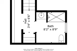 313 Schooner Dr, Freeport, TX 77541 - Photo 30