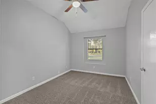20575 Kings Rd, New Caney, TX 77357 - Photo 16