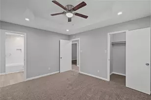 20575 Kings Rd, New Caney, TX 77357 - Photo 18
