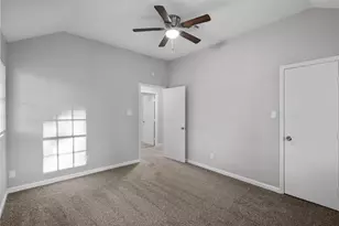 20575 Kings Rd, New Caney, TX 77357 - Photo 14