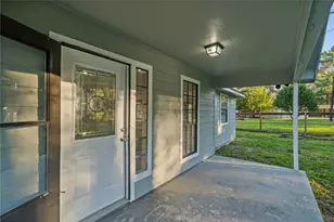 20575 Kings Rd, New Caney, TX 77357 - Photo 1