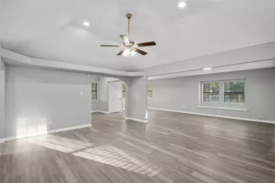 20575 Kings Road, New Caney, TX 77357 - Photo 2