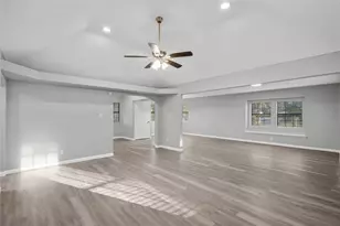 20575 Kings Rd, New Caney, TX 77357 - Photo 2