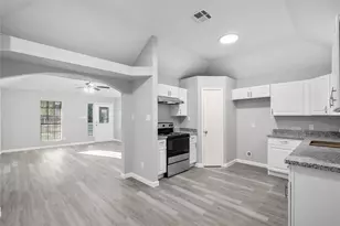 20575 Kings Rd, New Caney, TX 77357 - Photo 10