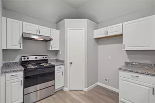 20575 Kings Rd, New Caney, TX 77357 - Photo 12