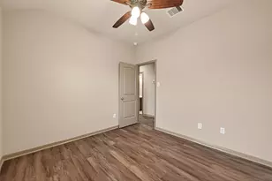 2510 Shady Falls Ln, Pearland, TX 77584 - Photo 20
