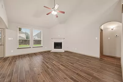 2510 Shady Falls Lane, Pearland, TX 77584 - Photo 8