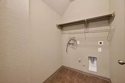 2510 Shady Falls Lane, Pearland, TX 77584 - Photo 18