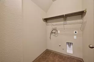 2510 Shady Falls Ln, Pearland, TX 77584 - Photo 18