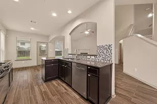 2510 Shady Falls Ln, Pearland, TX 77584 - Photo 14