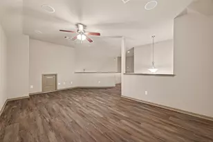 2510 Shady Falls Ln, Pearland, TX 77584 - Photo 28