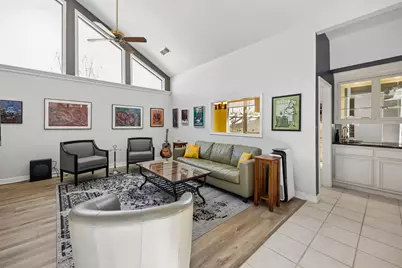 9403 Denbury Way, Houston, TX 77025 - Photo 2