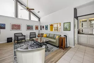 9403 Denbury Way, Houston, TX 77025 - Photo 2