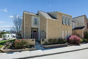 9403 Denbury Way, Houston, TX 77025 - Photo 34